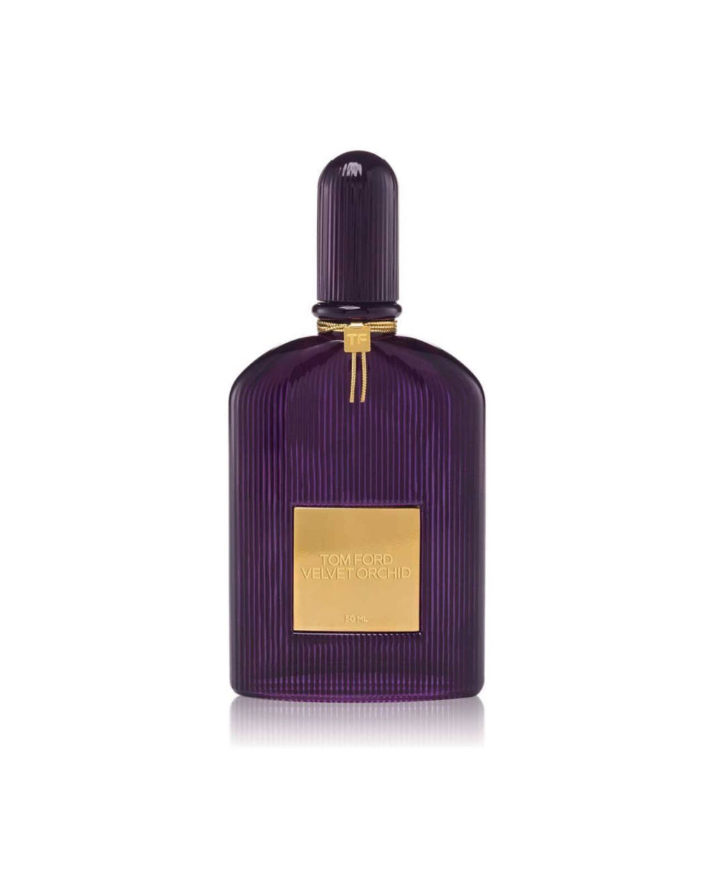 TOM FORD – VELVET ORCHID Eau De Parfum