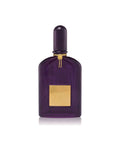 TOM FORD – VELVET ORCHID Eau De Parfum