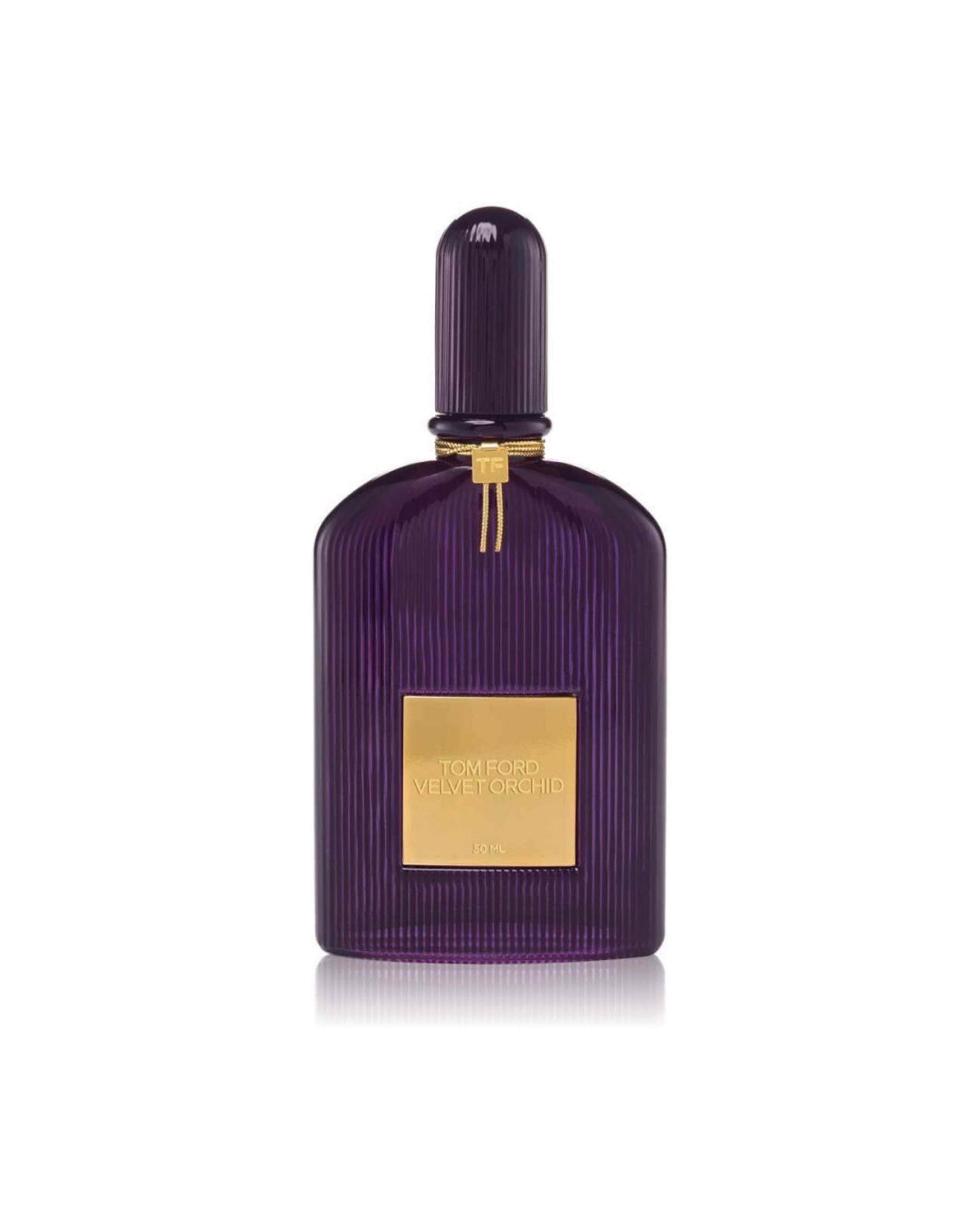 TOM FORD – VELVET ORCHID Eau De Parfum