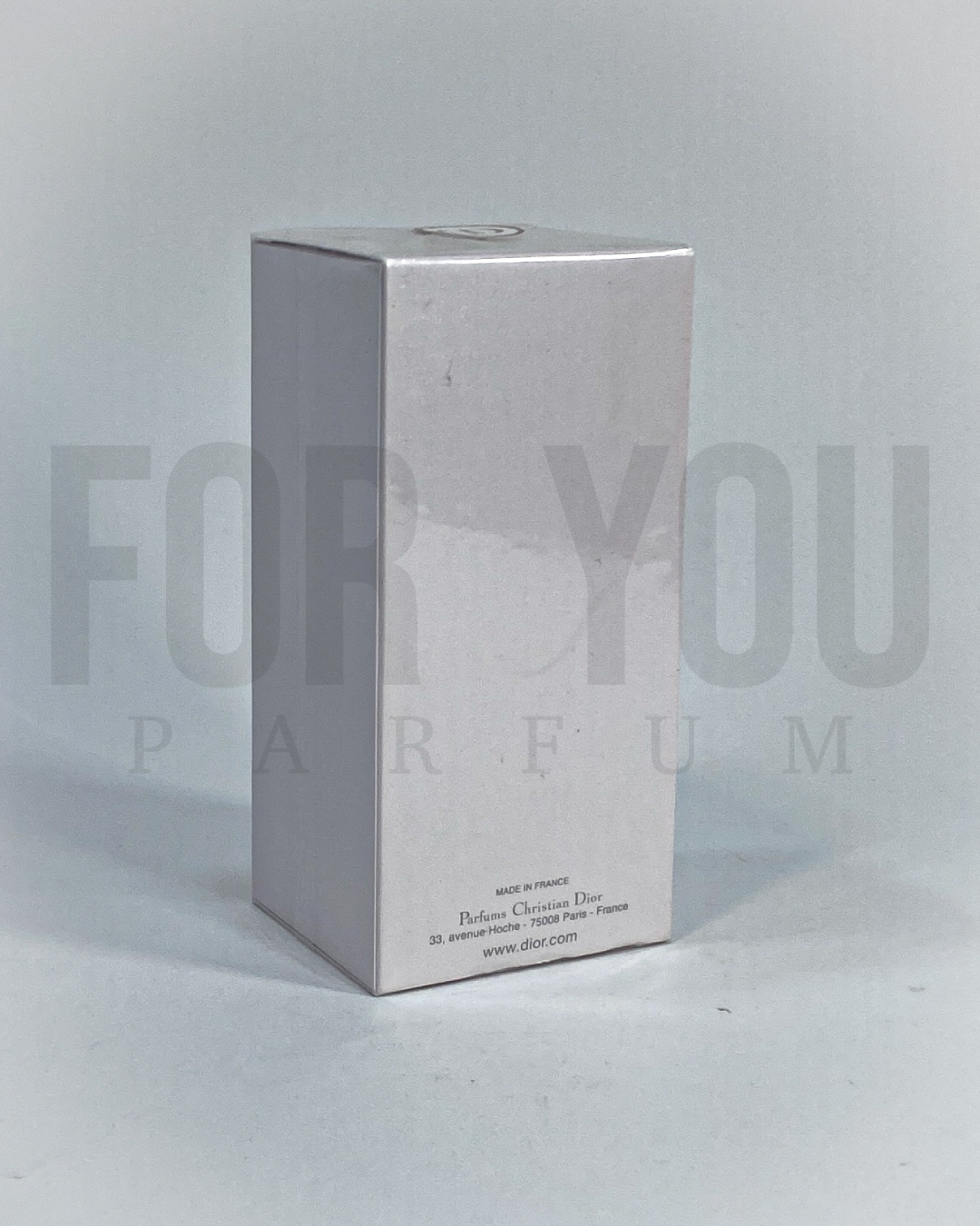JOY DE DIOR-CHRISTIAN DIOR Eau De Parfum