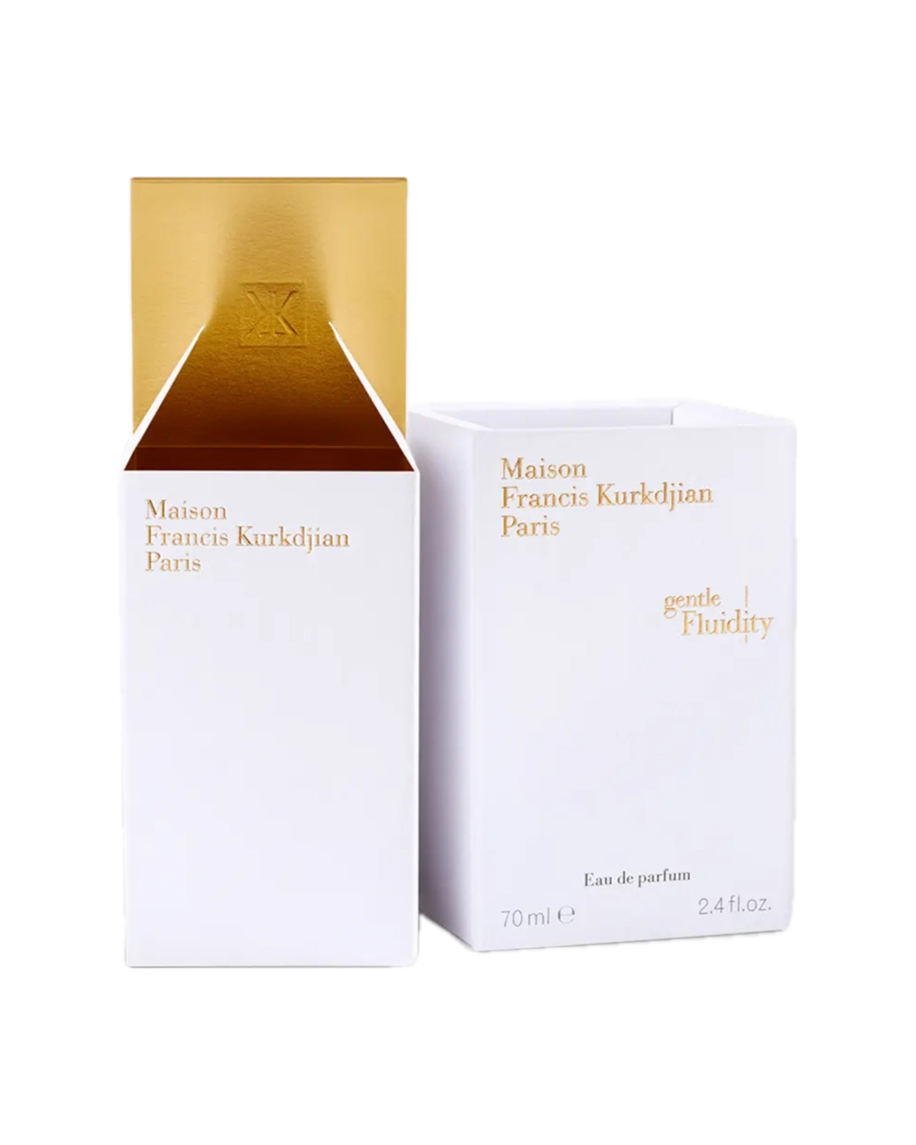 Maison Francis Kurkdjian – GENTLE FLUIDITY Eau De Parfum 70ml