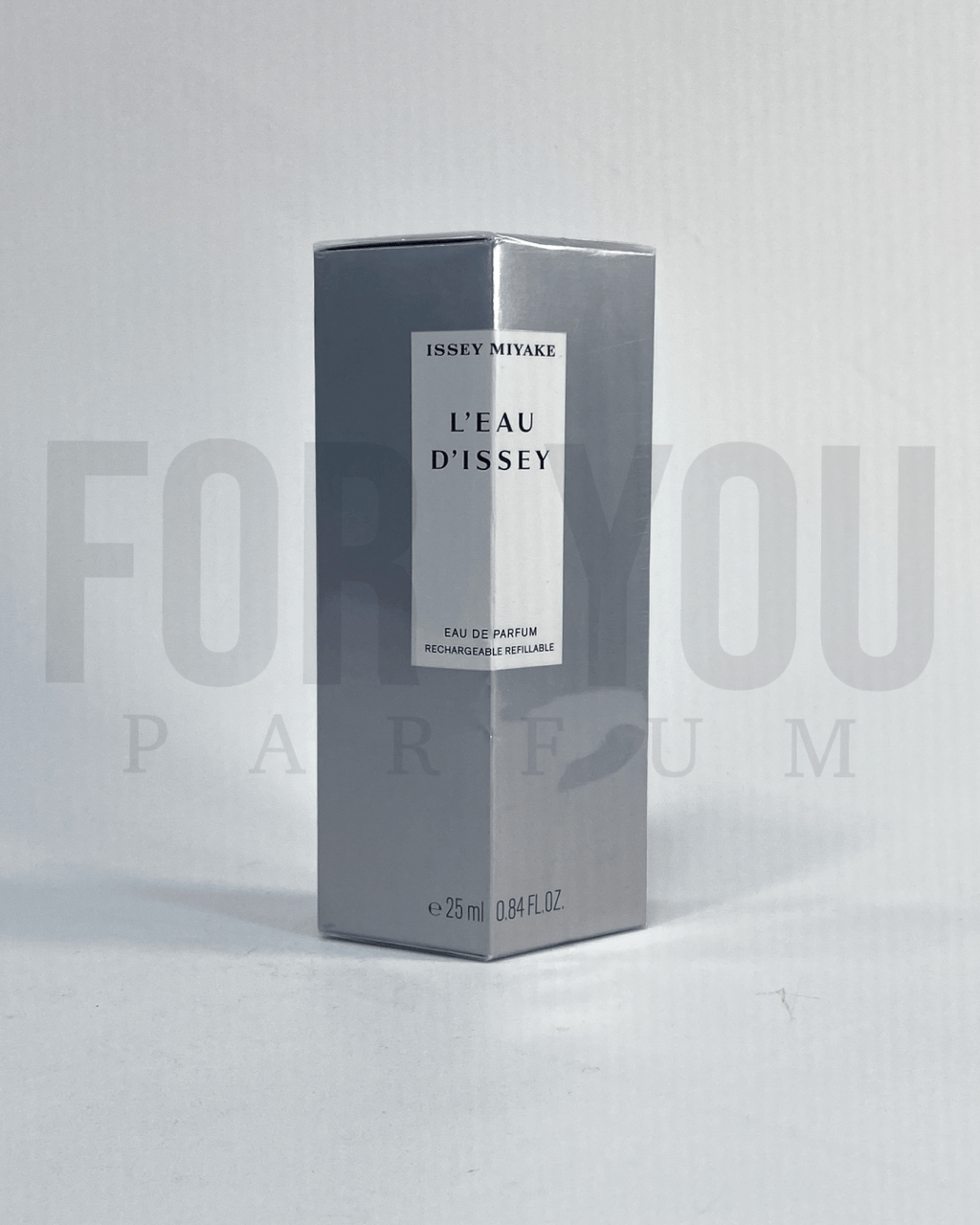 L'EAU D'ISSEY-ISSEY MIYAKE Eau De Parfum