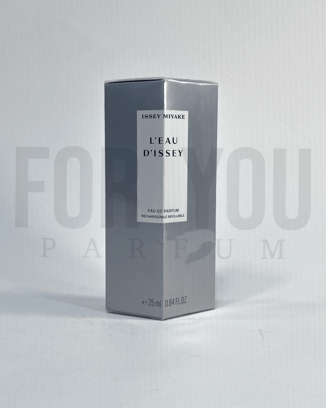 L'EAU D'ISSEY-ISSEY MIYAKE Eau De Parfum