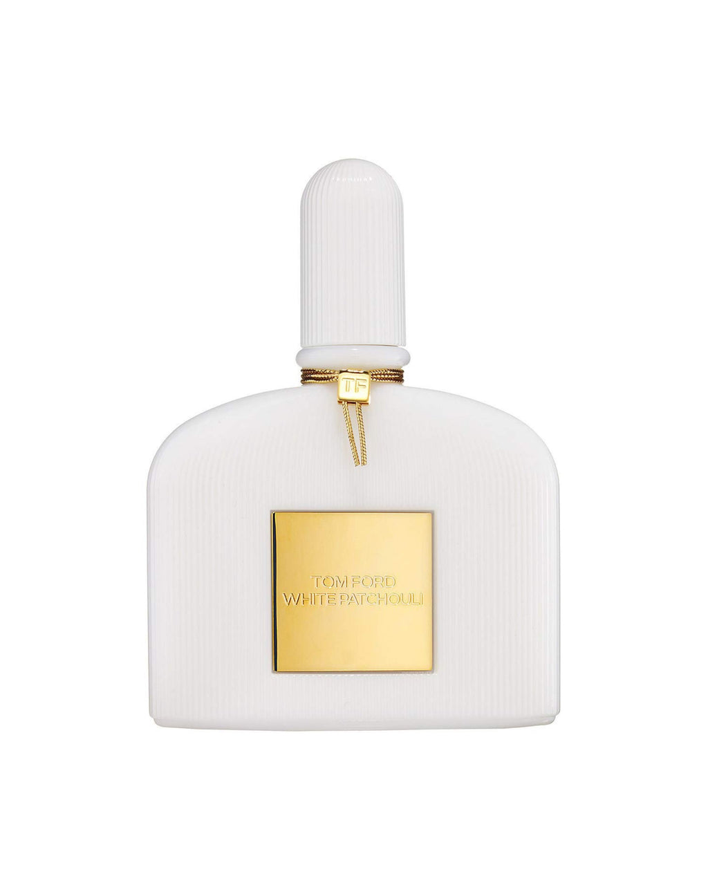 WHITE PATCHOULI - TOM FORD Eau De Parfum