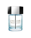 YVES SAINT LAURENT - L'HOMME COLOGNE BLEUE Eau De Toilette