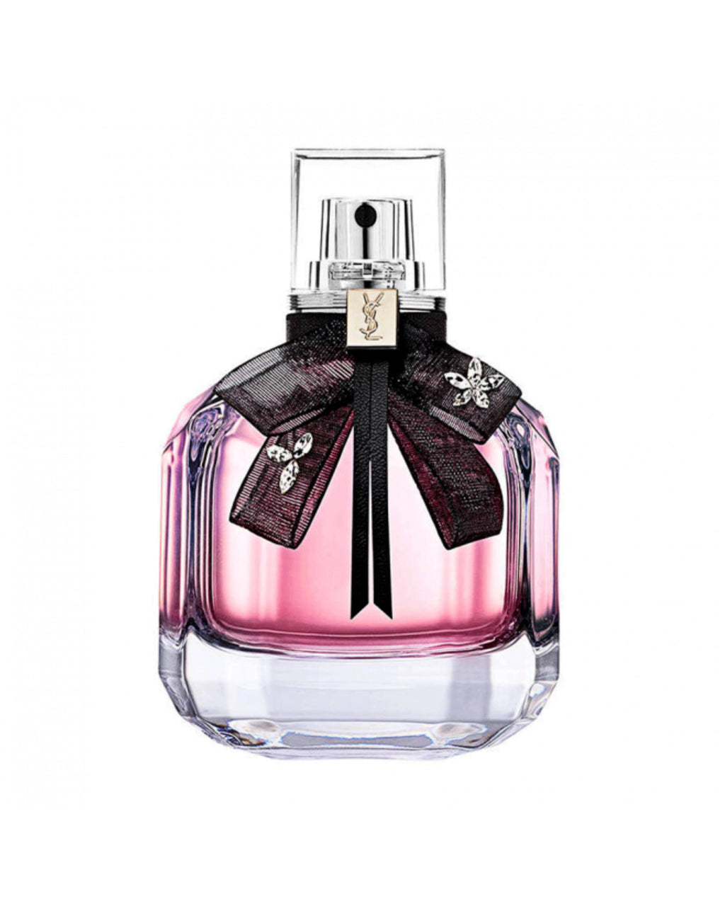 MON PARIS FLORAL—YVES SAINT LAURENT