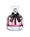 MON PARIS FLORAL—YVES SAINT LAURENT