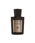 COLONIA MIRRA EAU DE COLOGNE – CONCENTREE ACQUA DI PARMA