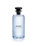 MÉTÉORE - LOUIS VUITTON Eau De Parfum