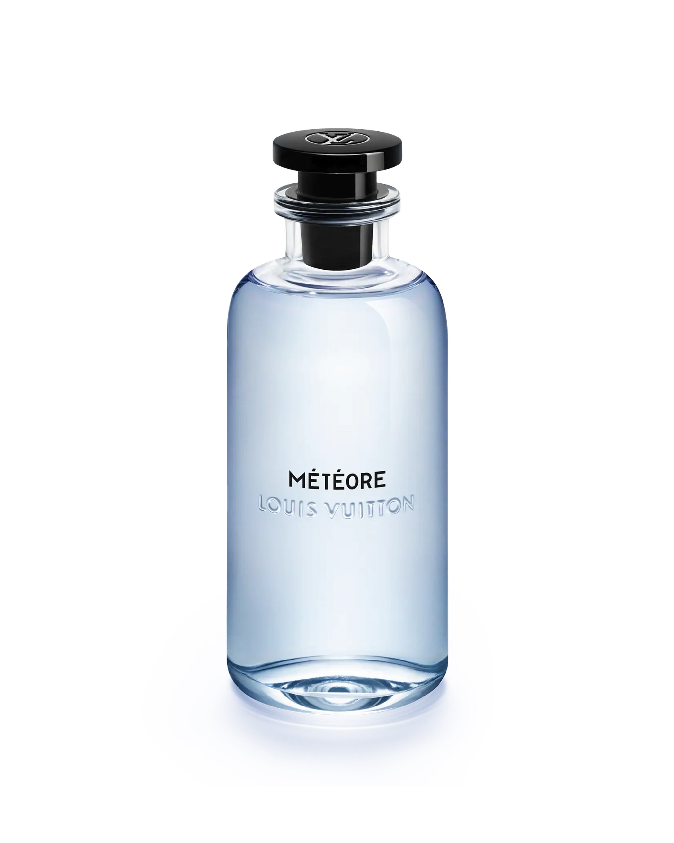 MÉTÉORE - LOUIS VUITTON Eau De Parfum