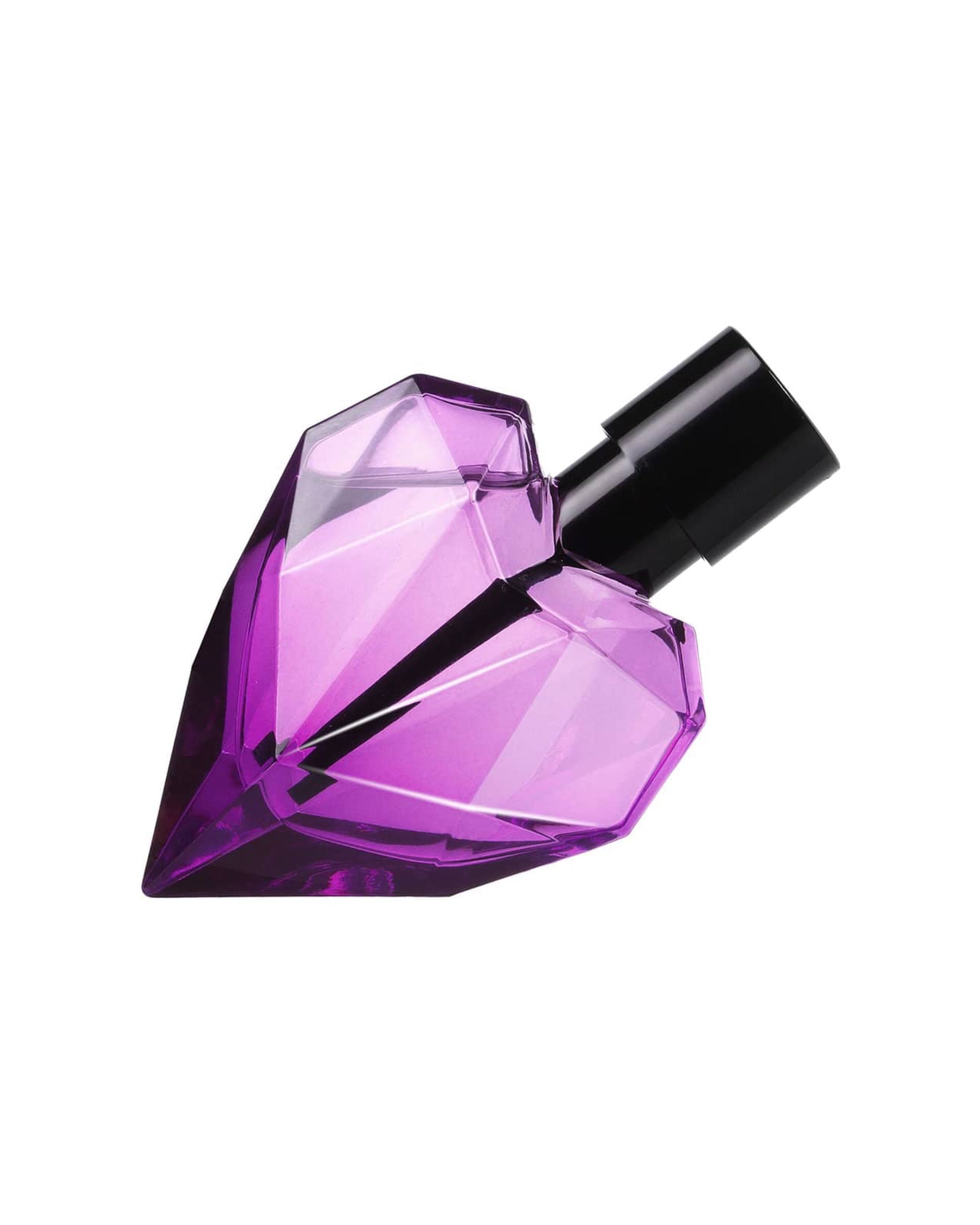 DIESEL – LOVERDOSE Eau De Parfum Pour Femme