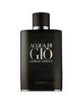 ACQUA DI GIÒ PROFUMO - GIORGIO ARMANI Parfum