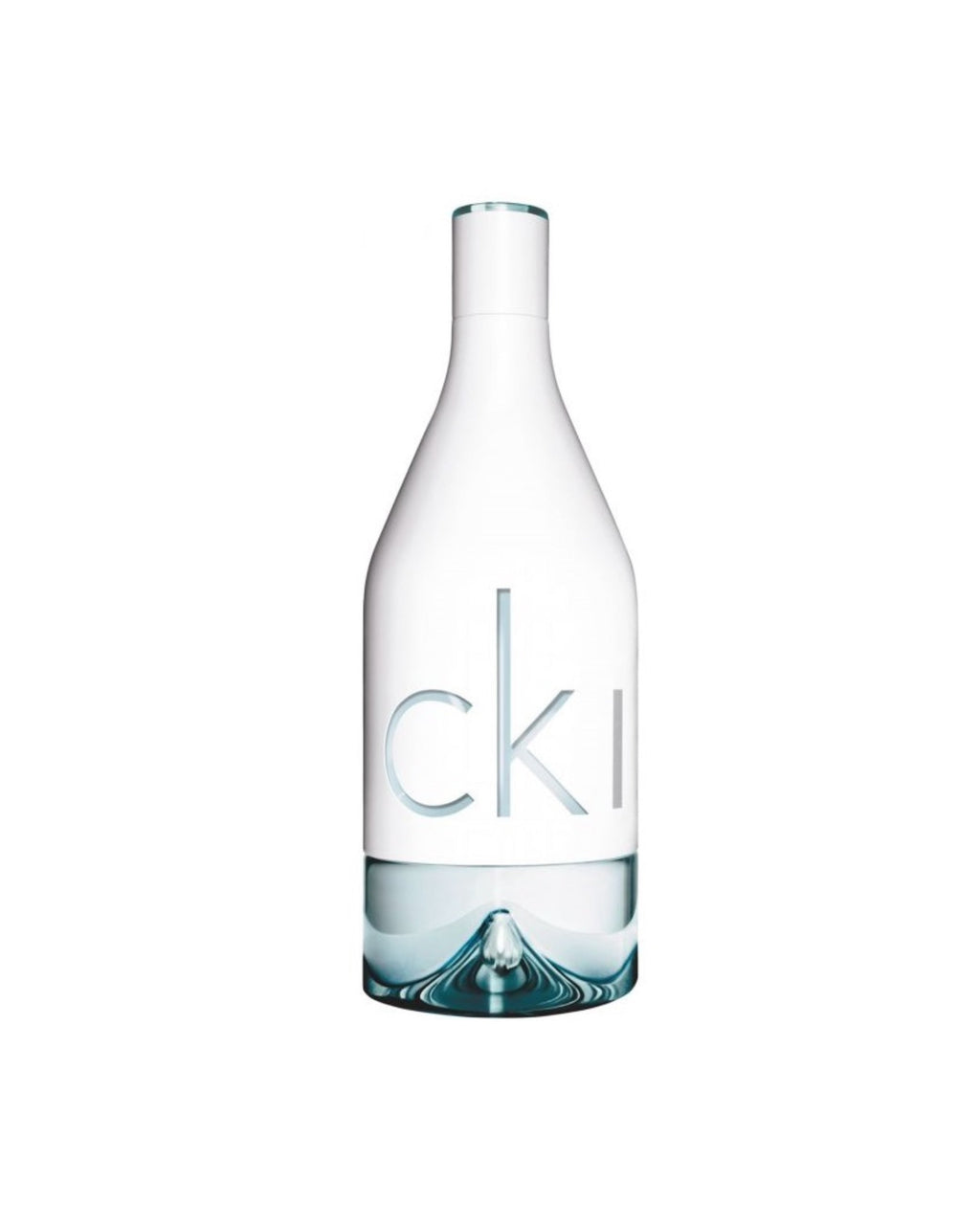 CALVIN KLEIN – CK IN2U for him