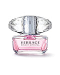 VERSACE – BRIGHT CRYSTAL Eau De Toilette 90ml