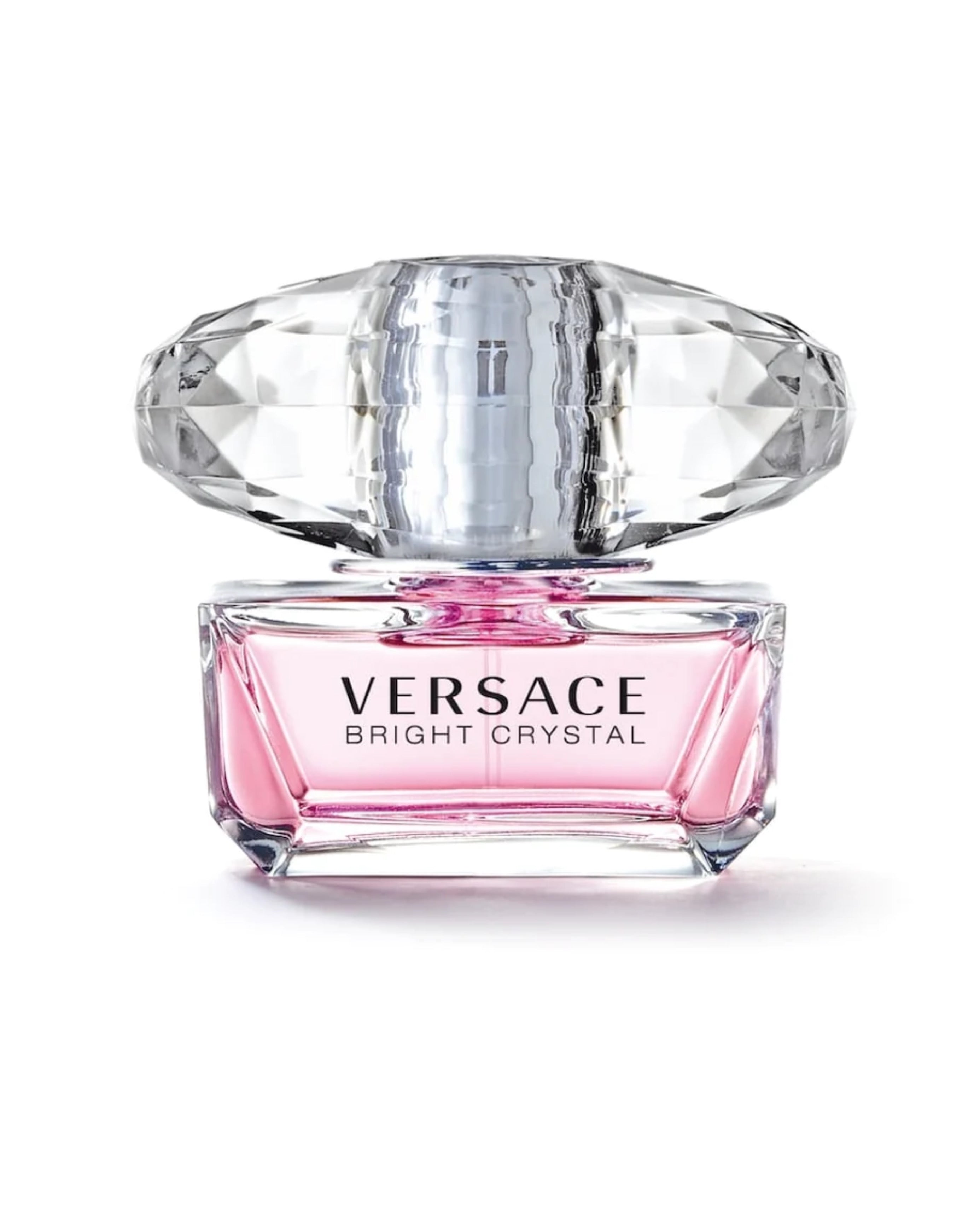VERSACE – BRIGHT CRYSTAL Eau De Toilette 90ml