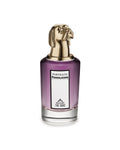 MUCH ADO ABOUT THE DUKE - PENHALIGON'S