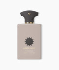 OPUS XIV ROYAL TOBACCO – AMOUAGE