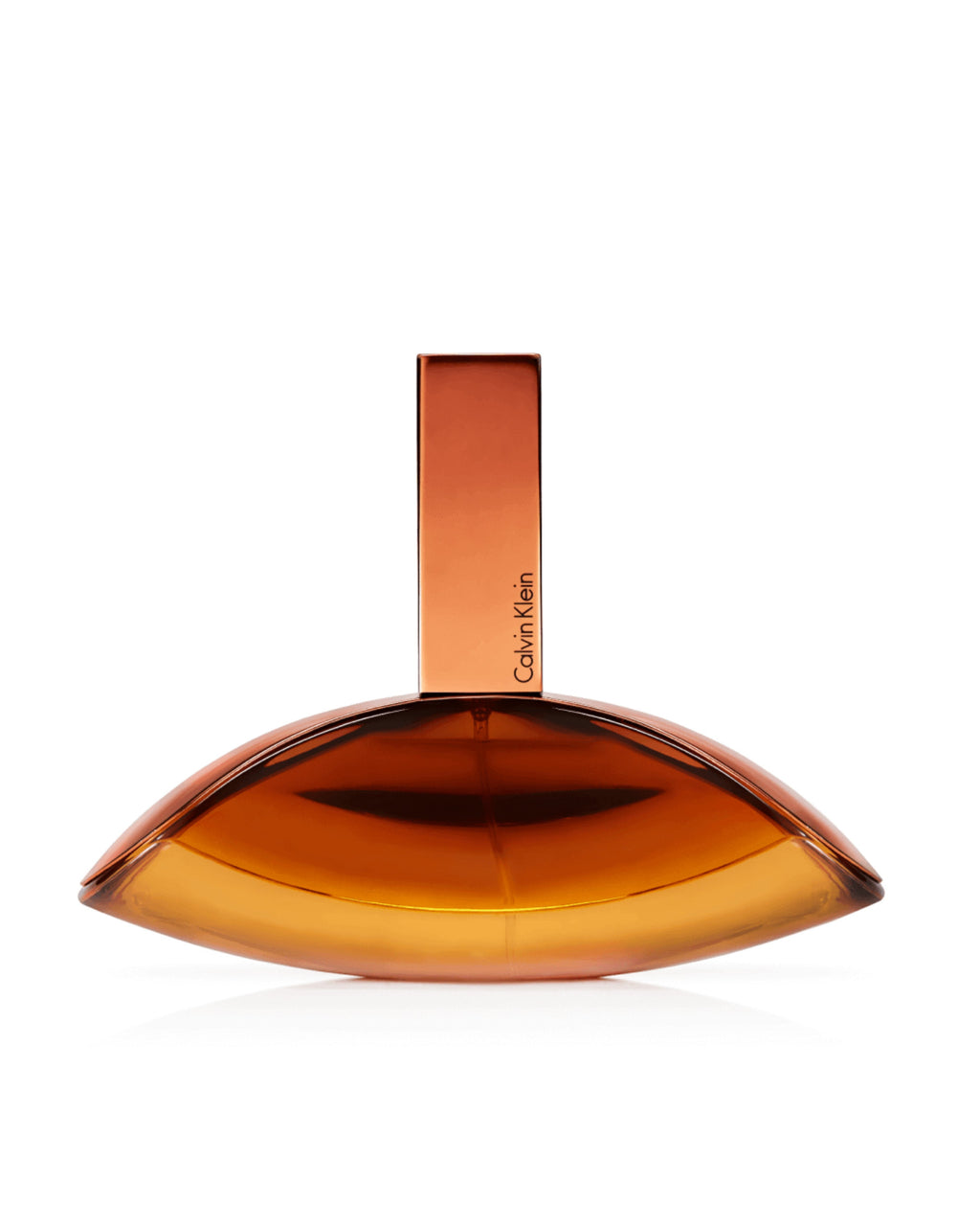 Calvin Klein - Euphoria Amber Gold