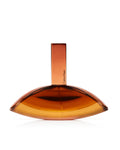 Calvin Klein - Euphoria Amber Gold