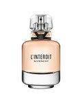 GIVENCHY L'INTERDIT-GIVENCHY Eau De Parfum