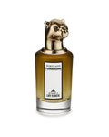 THE REVENGE OF LADY BLANCHE - PENHALIGON'S
