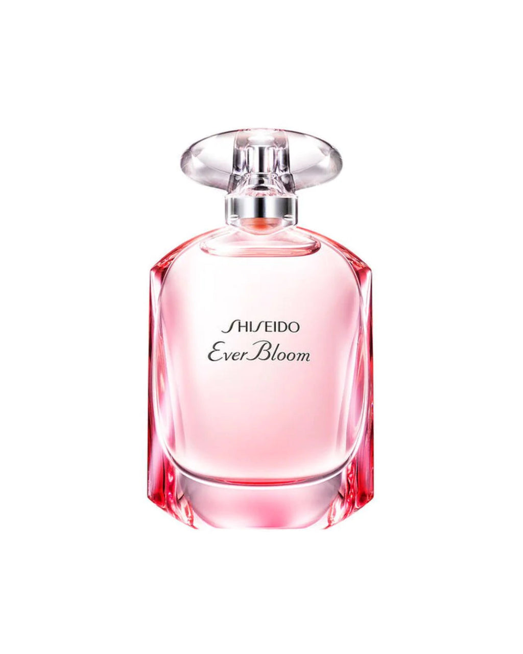 SHISEIDO-EVER BLOOM Eau De Parfum
