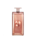 IDOLE L’INTENSE – LANCÔME Eau De Parfum  – FEMME