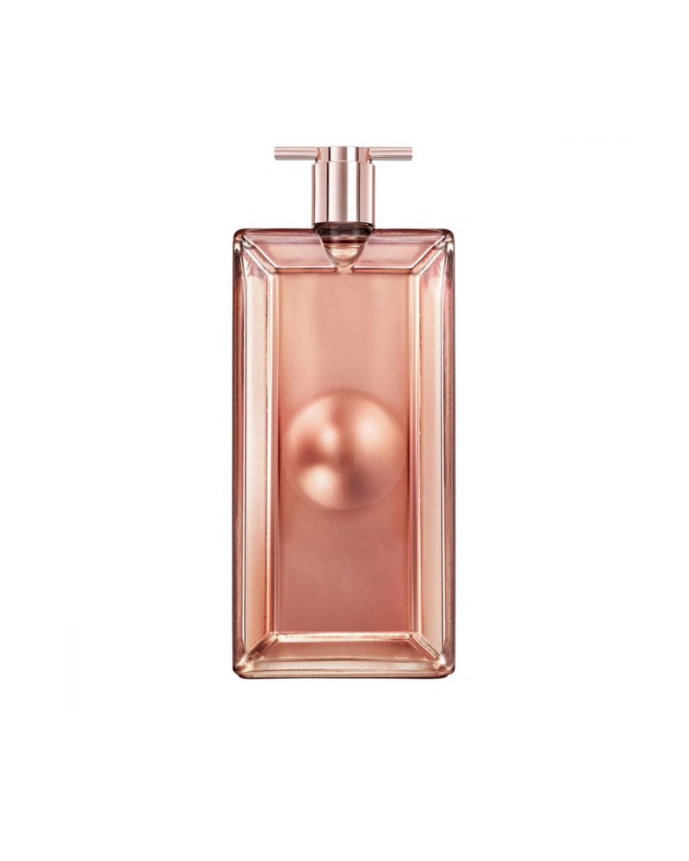 IDOLE L’INTENSE – LANCÔME Eau De Parfum  – FEMME