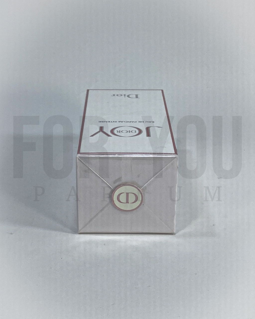 JOY DE DIOR-CHRISTIAN DIOR Eau De Parfum