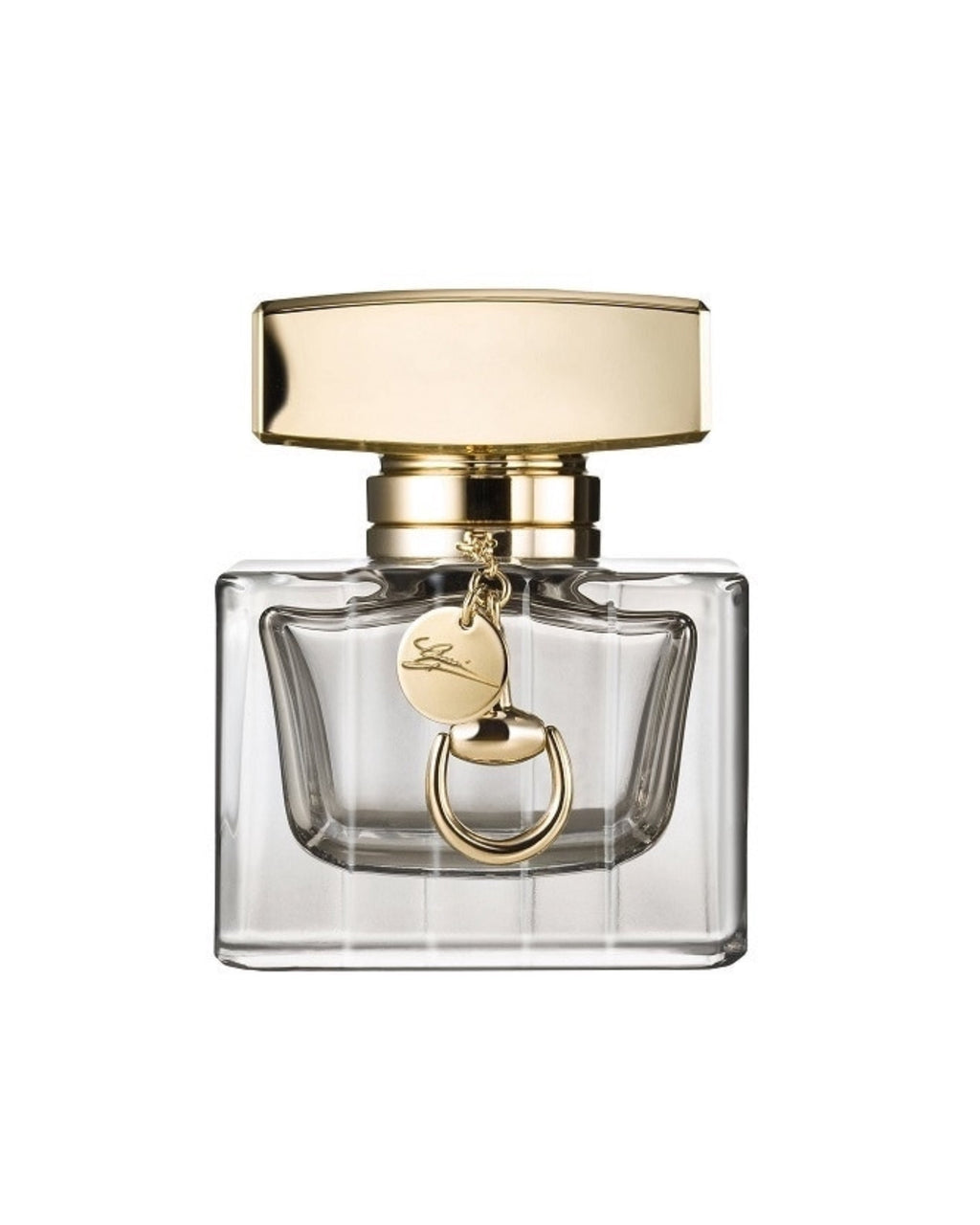 GUCCI PREMIÈRE - GUCCI Eau De Toilette