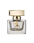 GUCCI PREMIÈRE - GUCCI Eau De Toilette