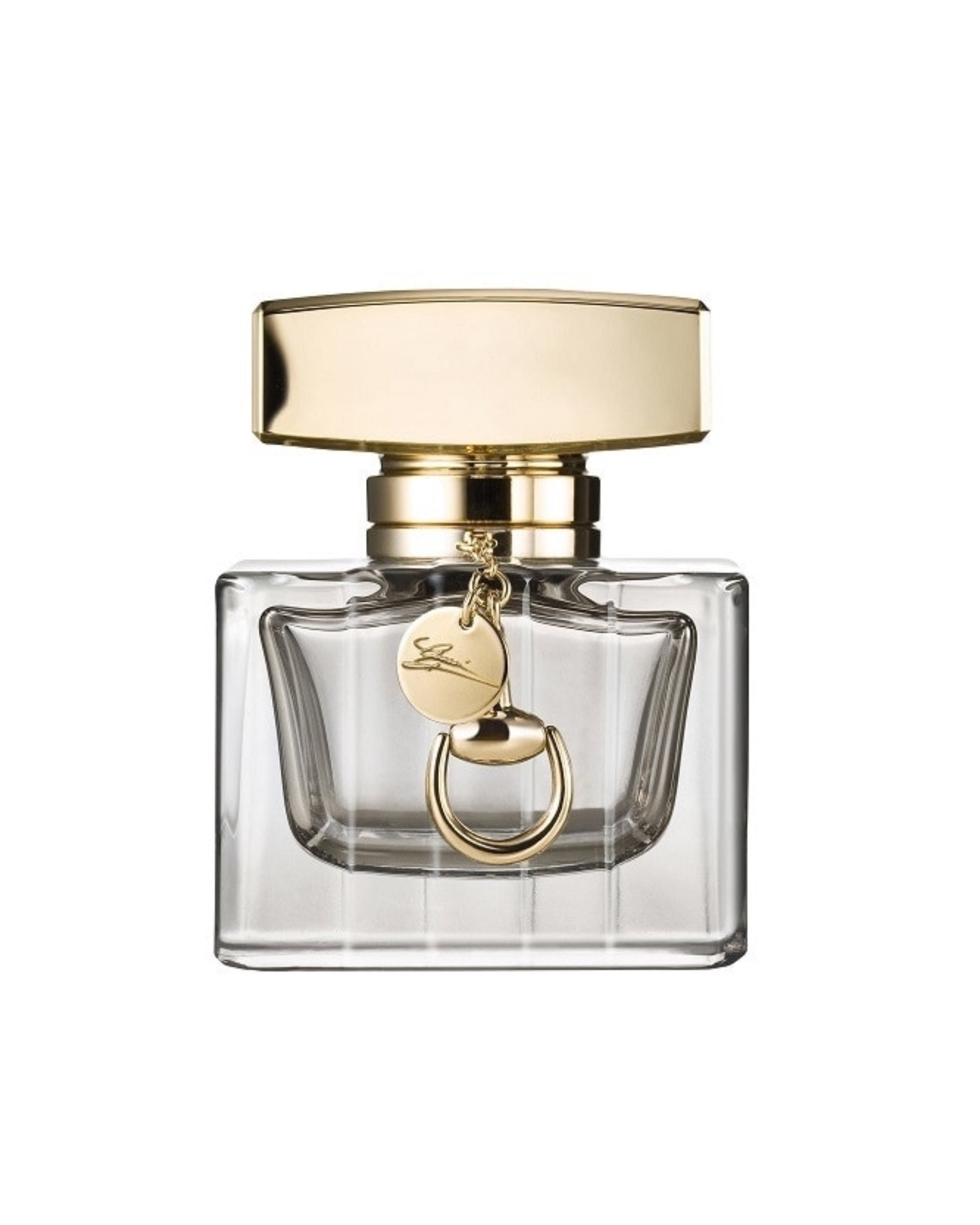 GUCCI PREMIÈRE - GUCCI Eau De Toilette