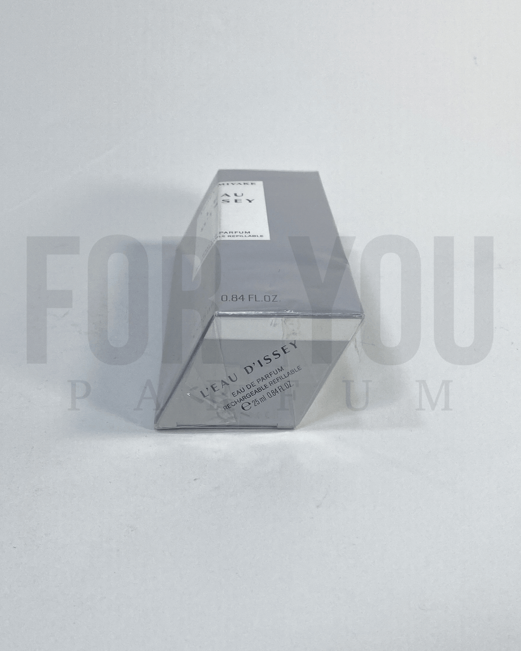 L'EAU D'ISSEY-ISSEY MIYAKE Eau De Parfum
