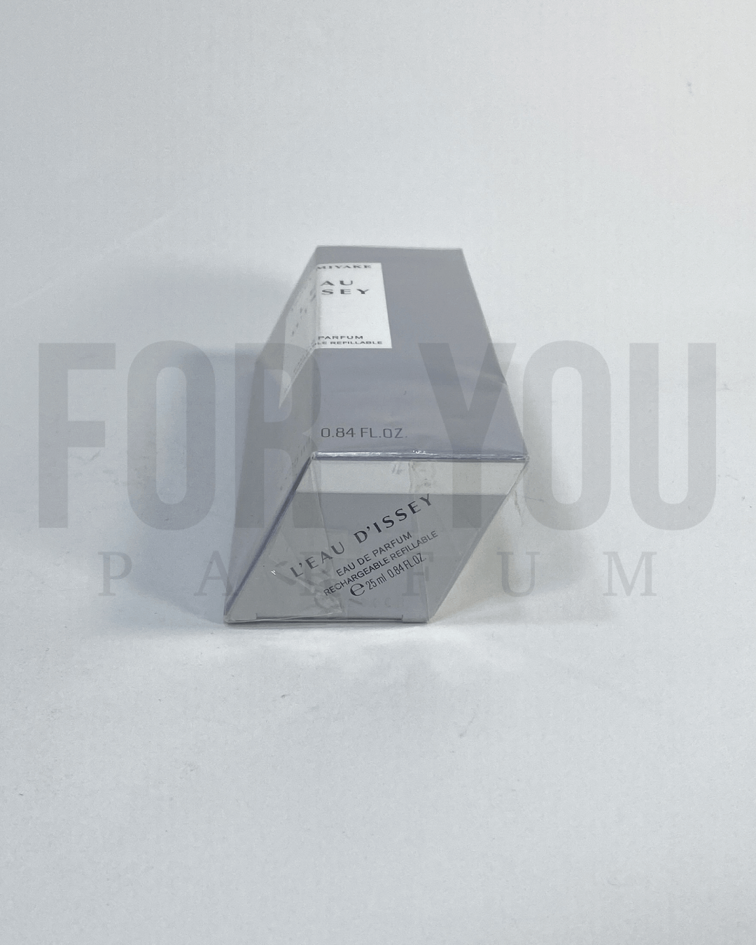 L'EAU D'ISSEY-ISSEY MIYAKE Eau De Parfum