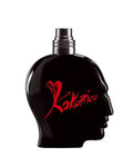 KOKORICO – JEAN PAUL GAUTIER