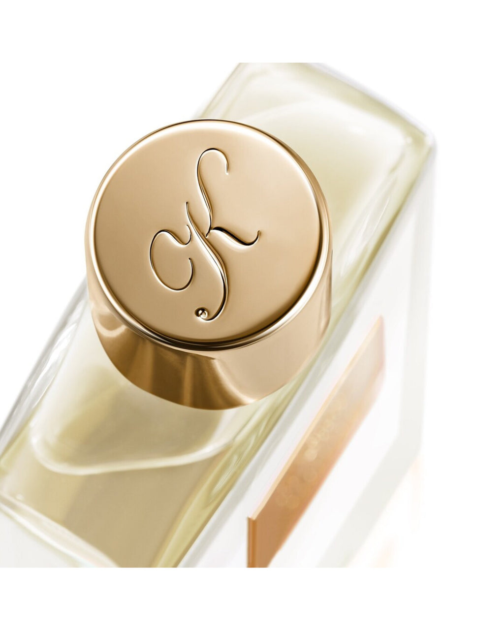 Forbidden Games by Kilian – KILIAN Pour Femme