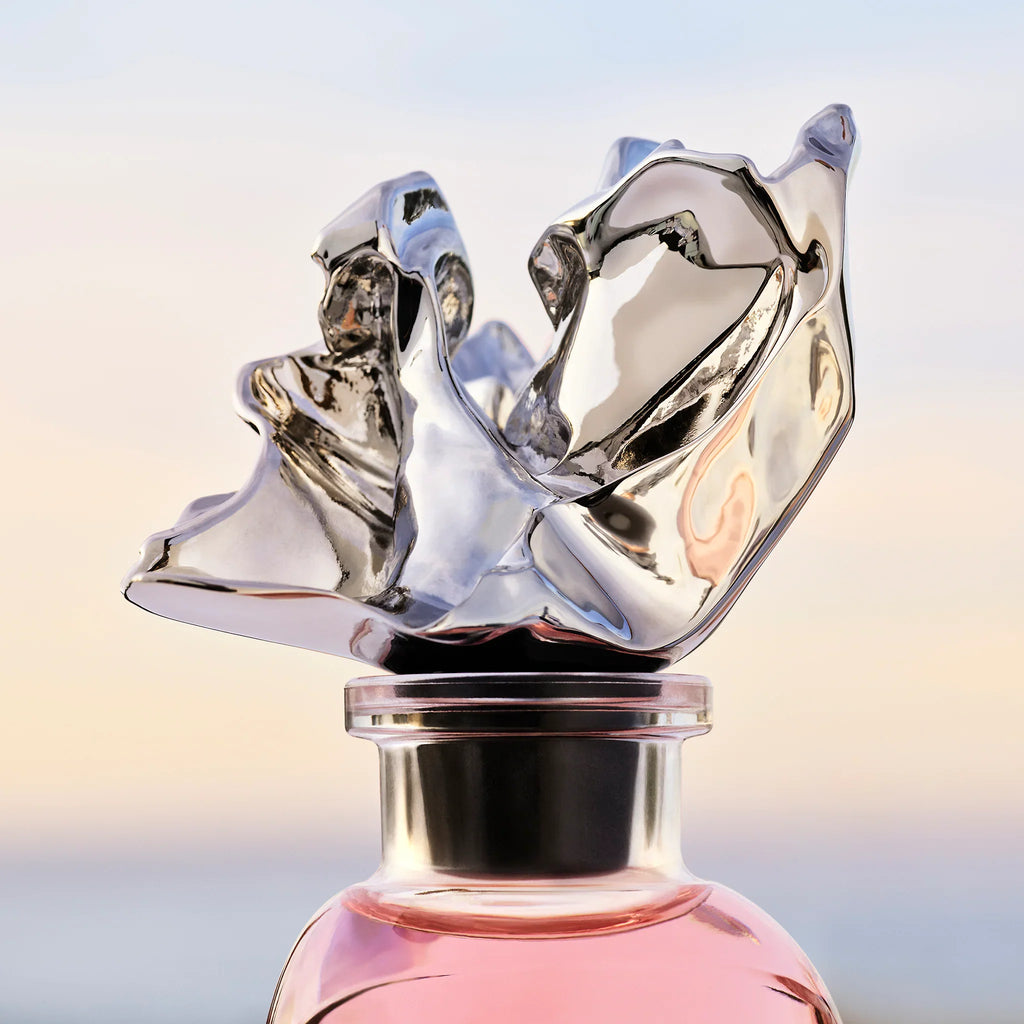 DANCING BLOSSOM - LOUIS VUITTON Eau De Parfum Pour Homme et Femme