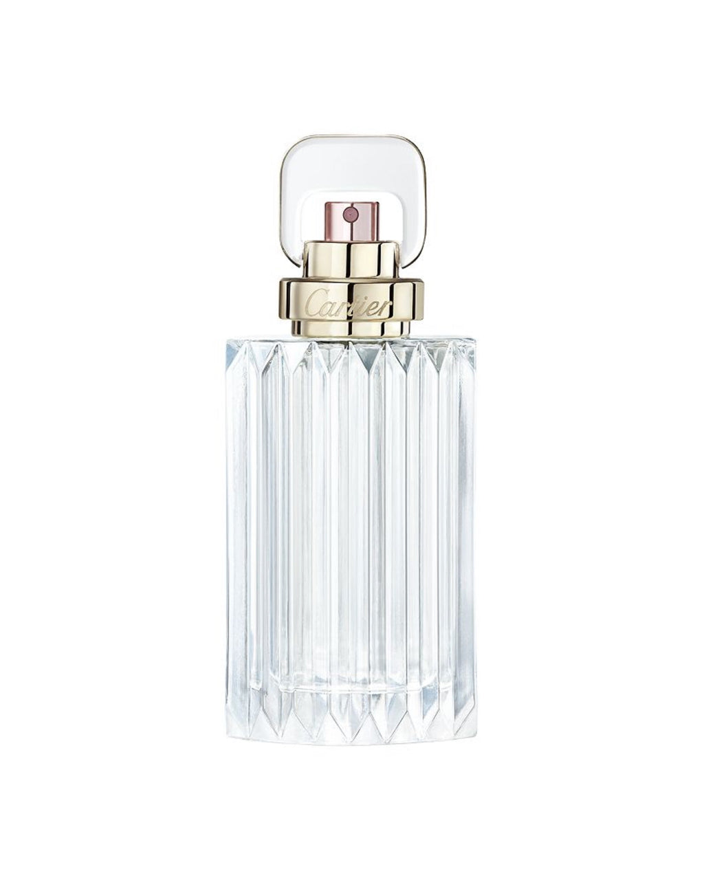 CARTIER-CARAT Eau De Parfum