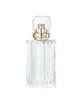 CARTIER-CARAT Eau De Parfum