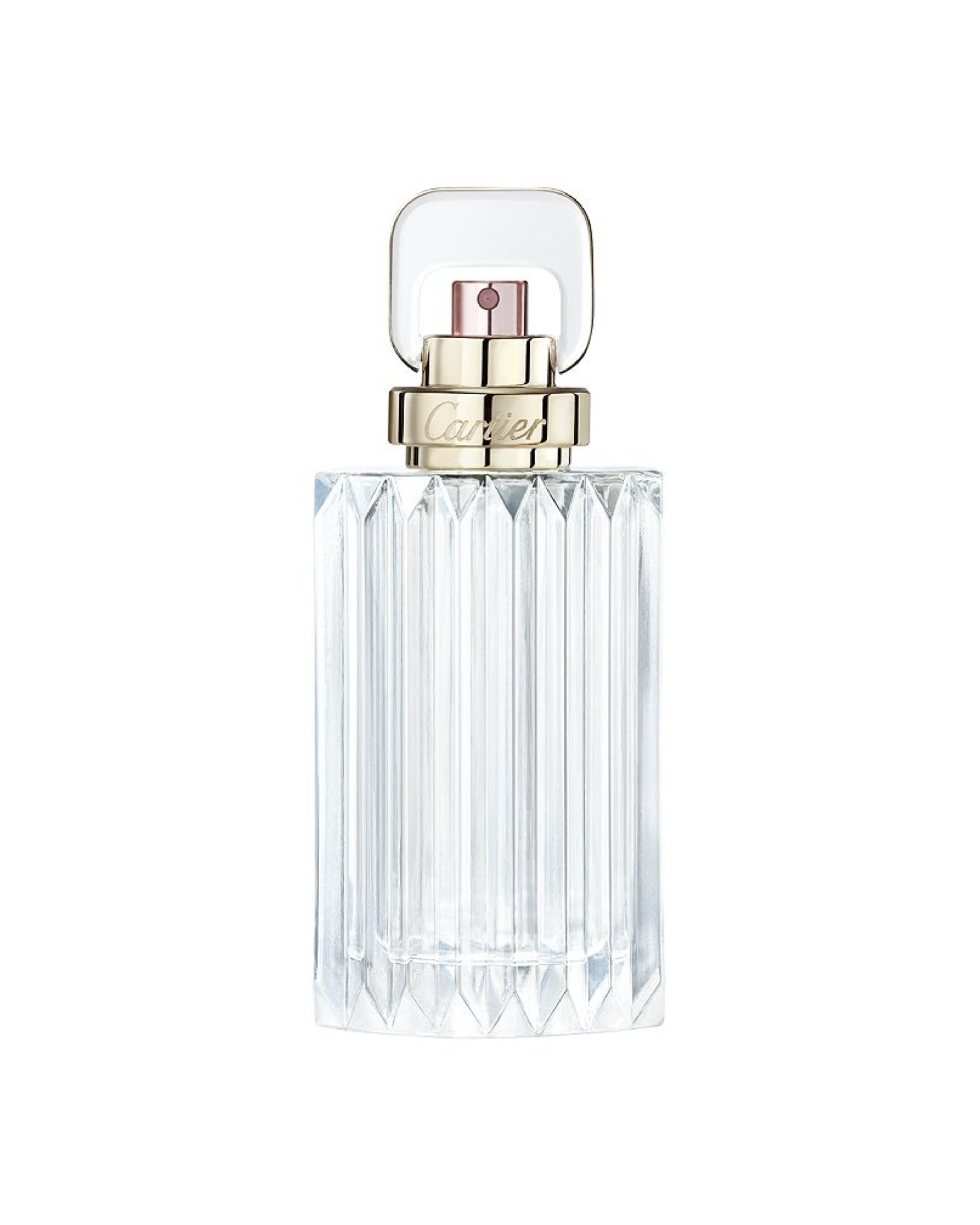 CARTIER-CARAT Eau De Parfum