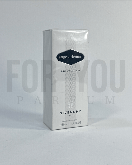 ANGE ou DEMON-GIVENCHY Eau De parfum