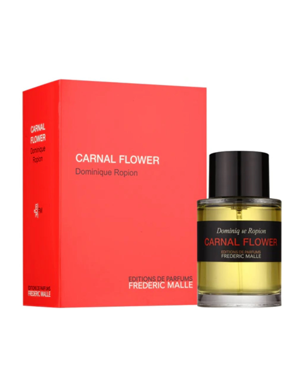 PORTRAIT OF A LADY – FREDERIC MALLE