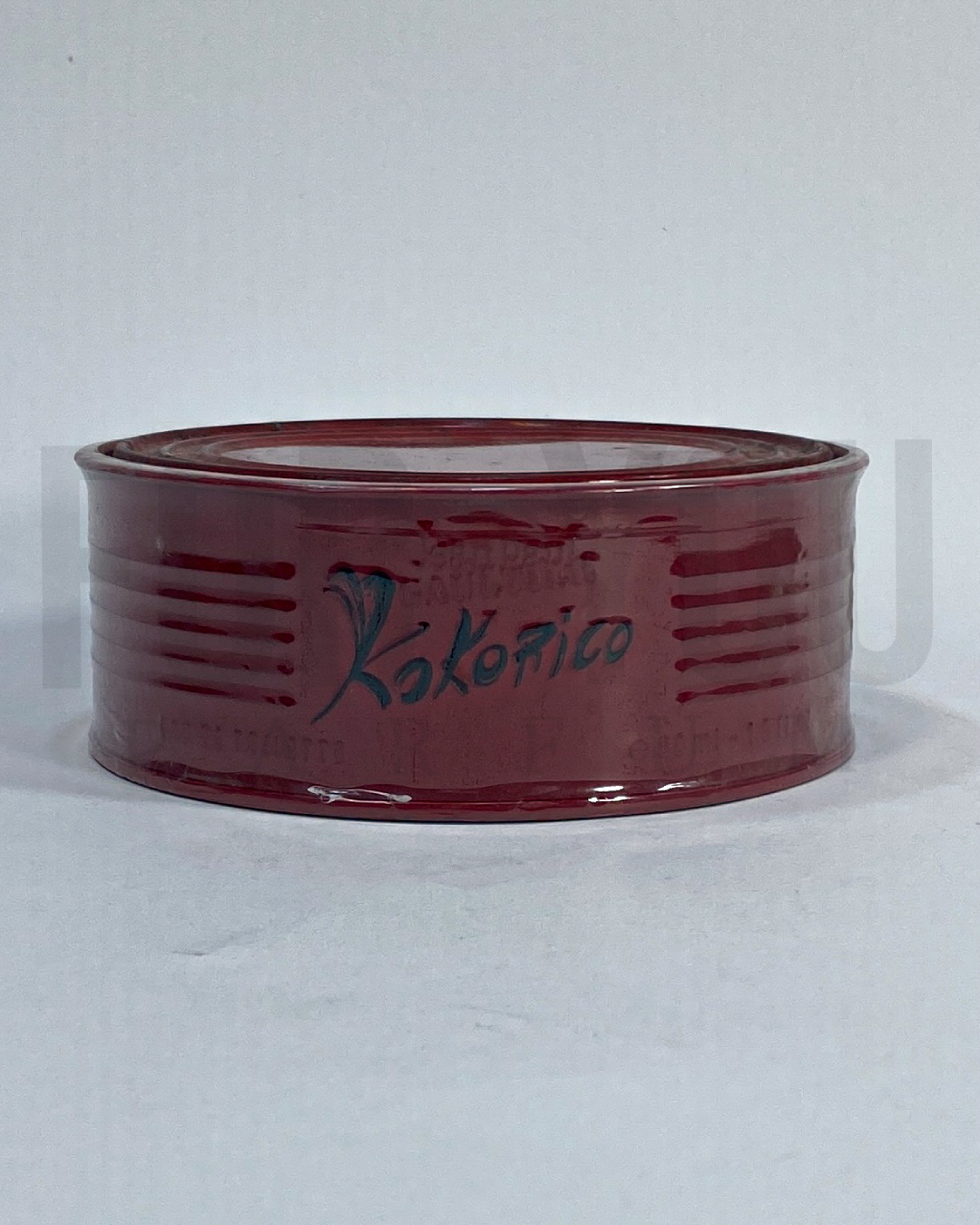 KOKORICO – JEAN PAUL GAUTIER