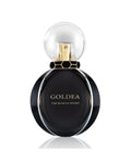 GOLDEA THE ROMAN NIGHT-BVLGARI Eau De Parfum