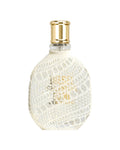 DIESEL-FUEL FOR LIFE POUR FEMME Eau De Parfum