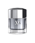 XS Eau De Toilette EXCESS – PACO RABANNE
