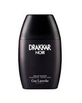 GUY LAROCHE - DRAKKAR NOIR Eau De Toilette