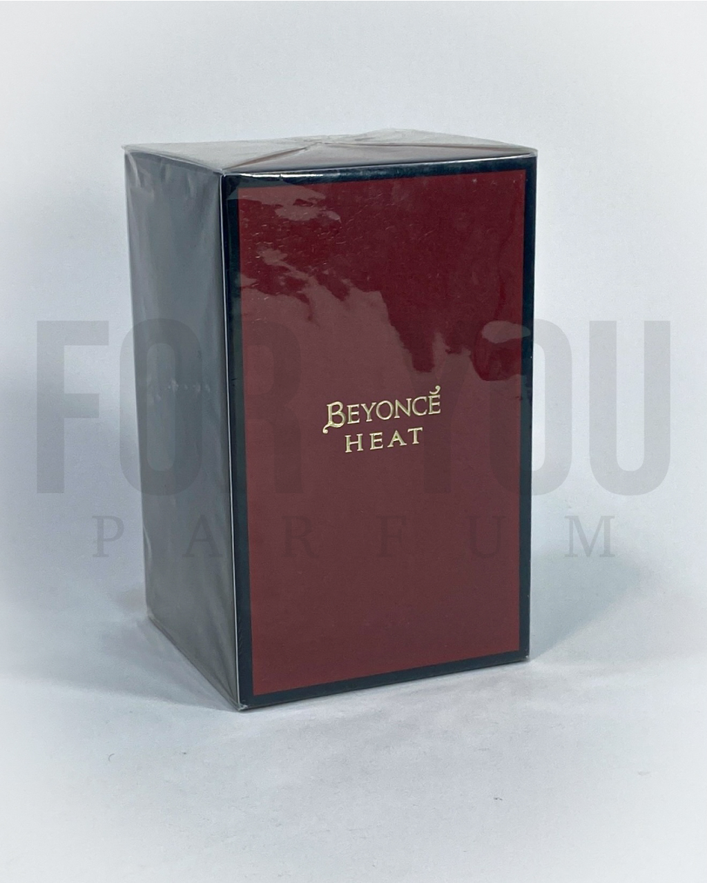 BEYONCÉ HEAT-Beyoncé Heat Eau de Parfum