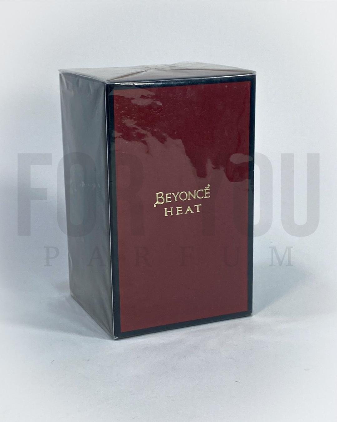 BEYONCÉ HEAT-Beyoncé Heat Eau de Parfum