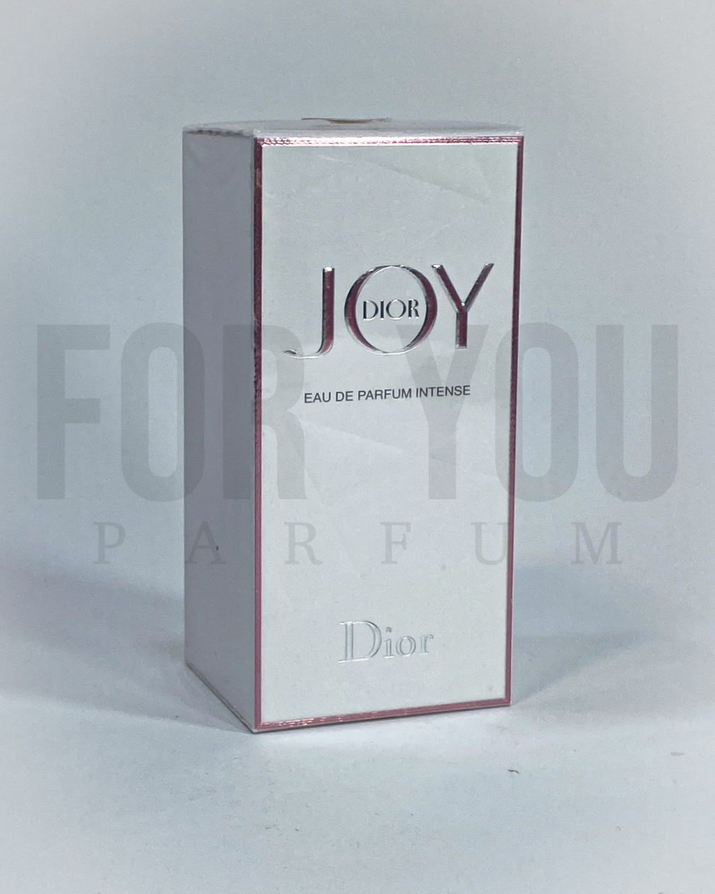 JOY DE DIOR-CHRISTIAN DIOR Eau De Parfum